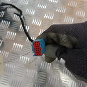 VOLVO V 50 PHASE 2 BREAK