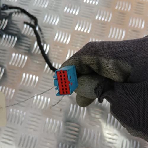 VOLVO V 50 PHASE 2 BREAK