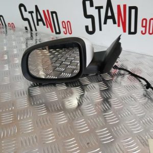 VOLVO V 50 PHASE 2 BREAK