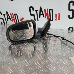 VOLVO V 50 PHASE 2 BREAK