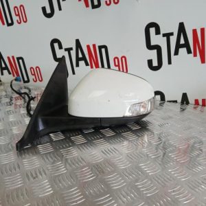 VOLVO V 50 PHASE 2 BREAK