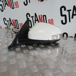 VOLVO V 50 PHASE 2 BREAK