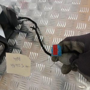 VOLVO V 50 PHASE 2 BREAK