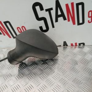 SEAT IBIZA 4 PHASE 1