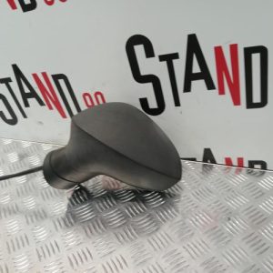 SEAT IBIZA 4 PHASE 1