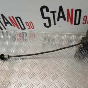 SEAT IBIZA 4 PHASE 1