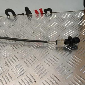 SEAT IBIZA 4 PHASE 1