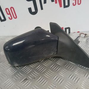 VOLVO S 40 1 PHASE 1