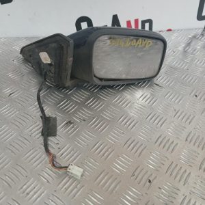 VOLVO S 40 1 PHASE 1