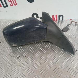 VOLVO S 40 1 PHASE 1