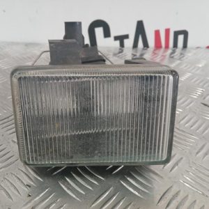 VOLVO S 40 1 PHASE 1