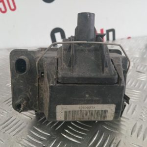 VOLVO S 40 1 PHASE 1