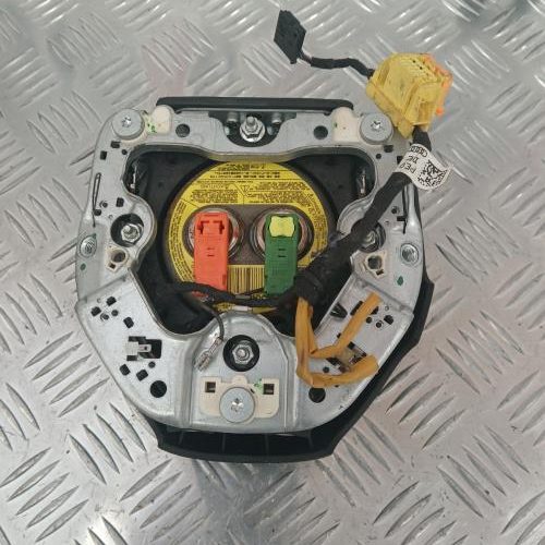 AUDI A3 2 SPORTBACK PHASE 2