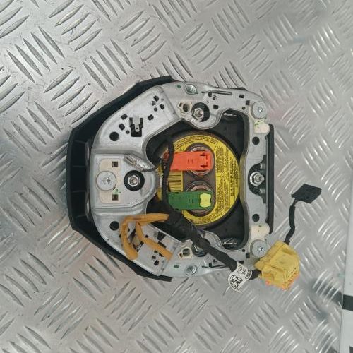 AUDI A3 2 SPORTBACK PHASE 2