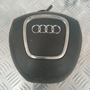 AUDI A3 2 SPORTBACK PHASE 2