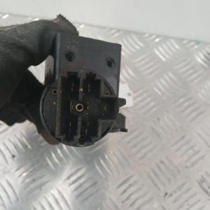 FIAT PUNTO 2 PHASE 2