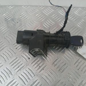 FIAT PUNTO 2 PHASE 2