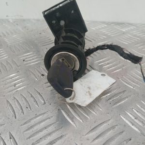 FIAT PUNTO 2 PHASE 2