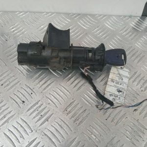 FIAT PUNTO 2 PHASE 2