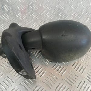 RENAULT TWINGO 1 PHASE 3