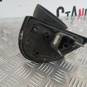 RENAULT TWINGO 1 PHASE 3