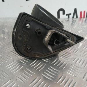 RENAULT TWINGO 1 PHASE 3