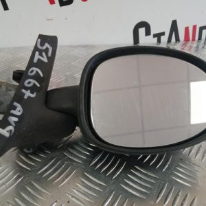 RENAULT TWINGO 1 PHASE 3