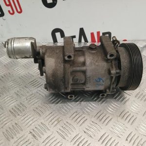 RENAULT LAGUNA 1 PHASE 2