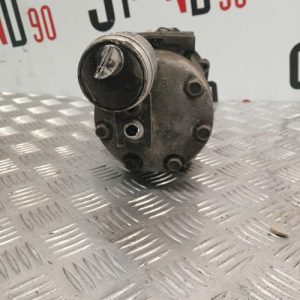 RENAULT LAGUNA 1 PHASE 2