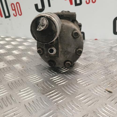 RENAULT LAGUNA 1 PHASE 2