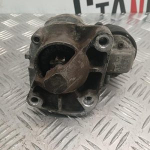 RENAULT LAGUNA 1 PHASE 2