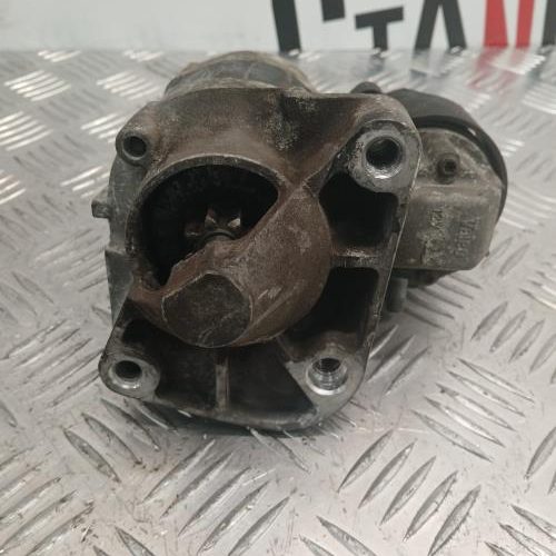 RENAULT LAGUNA 1 PHASE 2