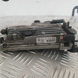 PEUGEOT PARTNER 2 PHASE 3