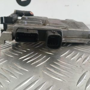 PEUGEOT PARTNER 2 PHASE 3