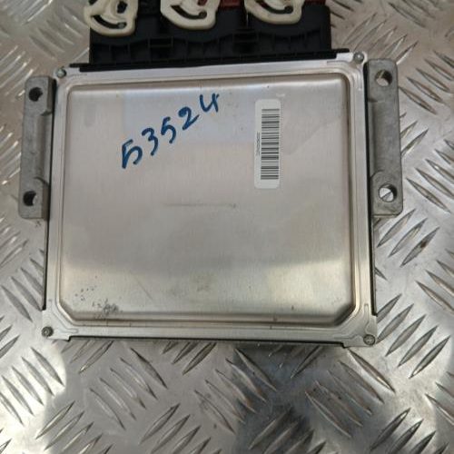 CITROEN C4 GRAND PICASSO 1