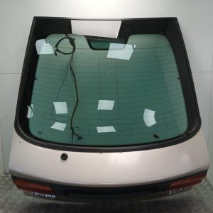 RENAULT LAGUNA 1 PHASE 2