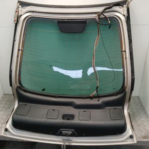 RENAULT LAGUNA 1 PHASE 2