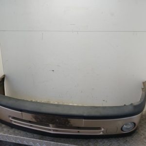 RENAULT LAGUNA 1 PHASE 2