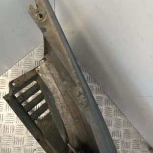 RENAULT LAGUNA 1 PHASE 2