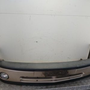 RENAULT LAGUNA 1 PHASE 2