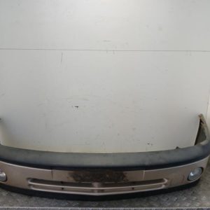 RENAULT LAGUNA 1 PHASE 2