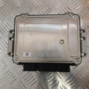 CITROEN C4 1 PHASE 2