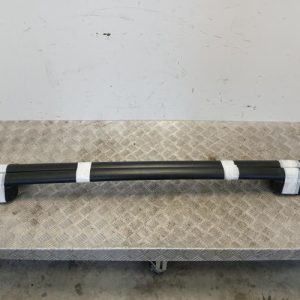 PEUGEOT PARTNER 2 PHASE 3