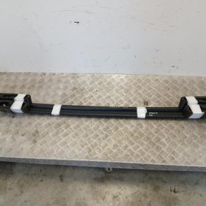 PEUGEOT PARTNER 2 PHASE 3