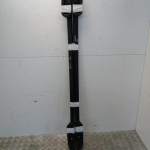 PEUGEOT PARTNER 2 PHASE 3