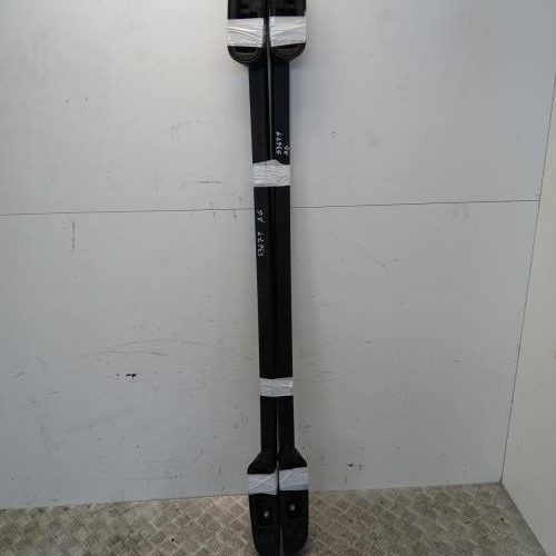 PEUGEOT PARTNER 2 PHASE 3