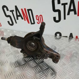 CITROEN C4 1 PHASE 2