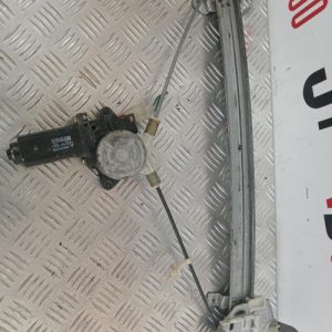 MITSUBISHI SPACEWAGON 2