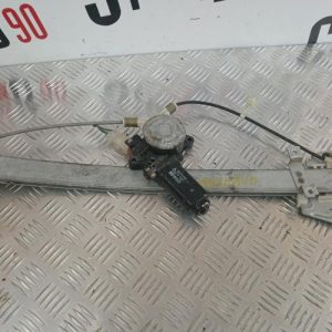 MITSUBISHI SPACEWAGON 2