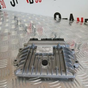 PEUGEOT 308 1 PHASE 1